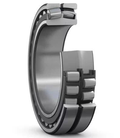 23976 CC/W33 powiedział: