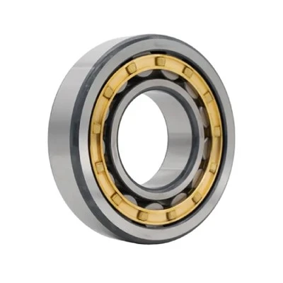 NU2060-E-M1