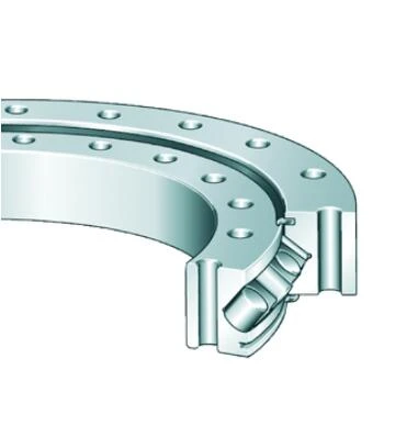 XU060094-RR